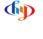 河北昊盐管道装备有限公司