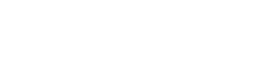 河南大学口腔医学院