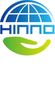山东希诺生物科技有限公司