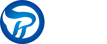 杭州制粒机环模厂家