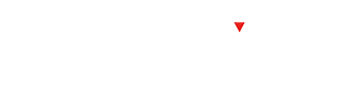 温州惠铭自动化科技有限公司