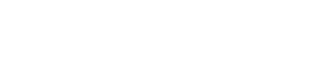 人力资本与劳动经济研究中心
