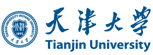 卫生应急学院