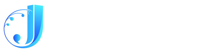 金澜庭乐器&乐谱网