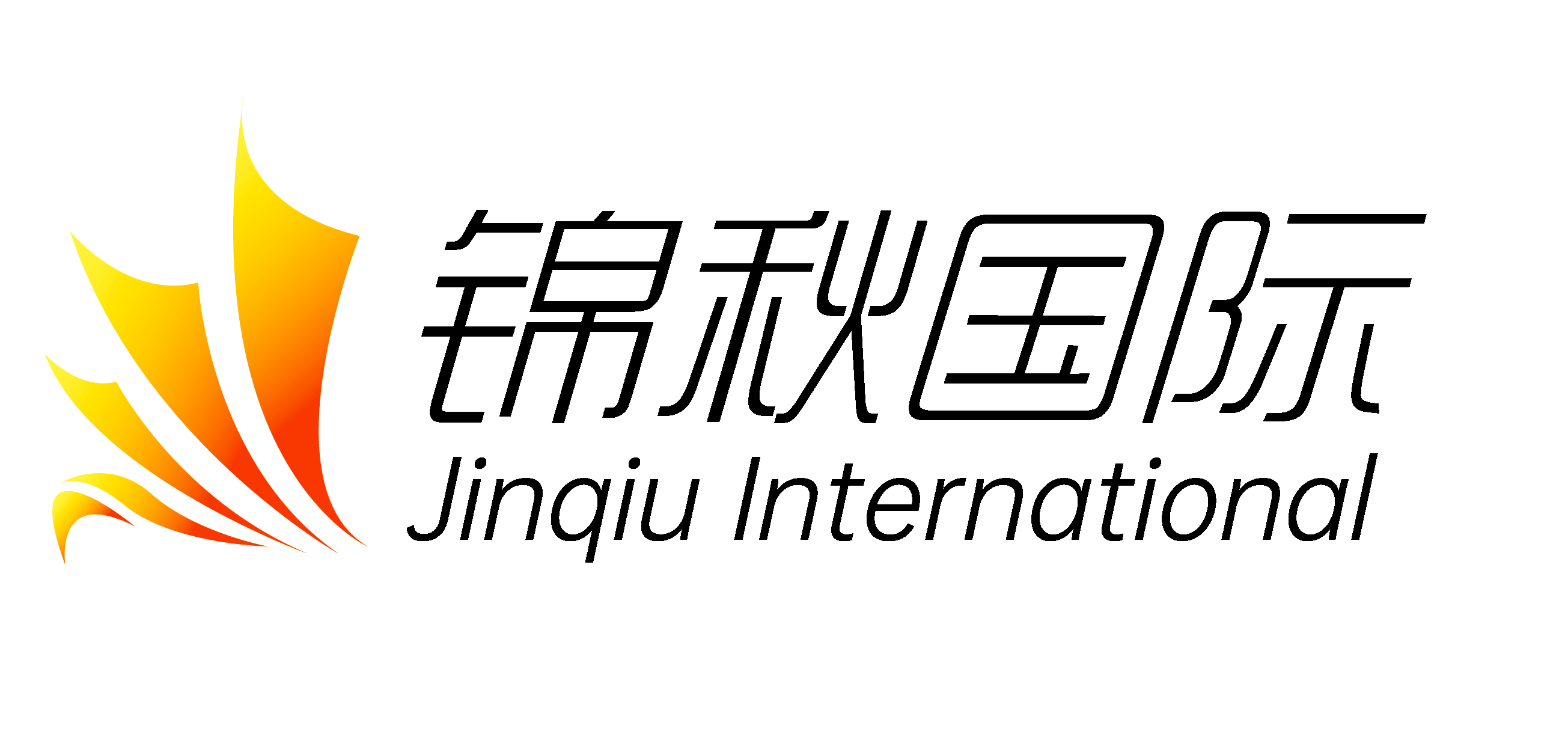 杭州