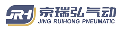 浙江京瑞弘气动有限公司