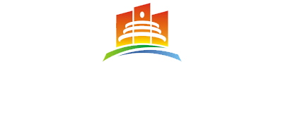 重庆市交通运输委员会