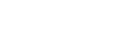 教务部