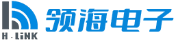 GPS高精度(RTK)定位系统