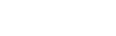 021手游网