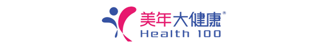 仁寿美年大健康管理有限公司