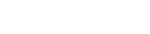 服装服饰行业品牌