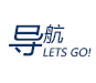 成都隆鑫阳金属材料有限公司