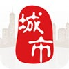 通许视窗