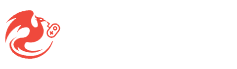 推荐前沿好玩免费的手机游戏软件平台