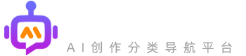 上海头条播报网