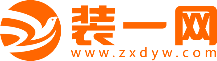 上海装修网【上海装一网】手机版