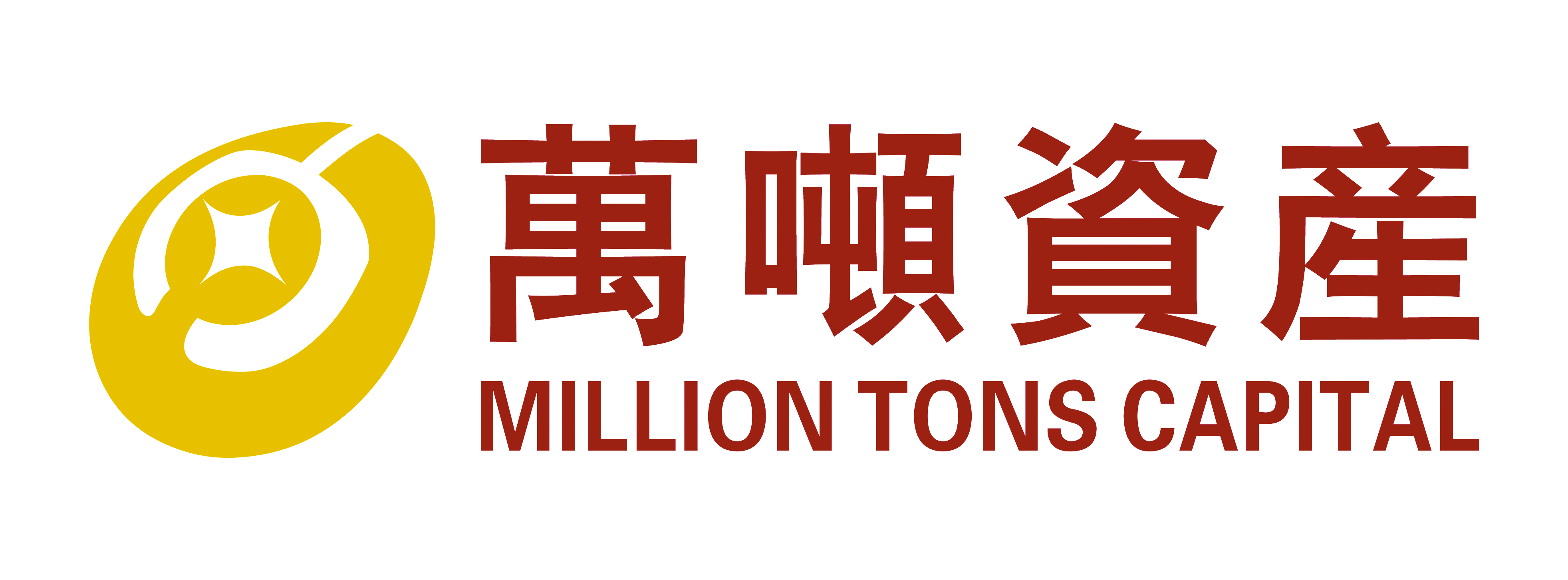 上海万吨资产管理有限公司