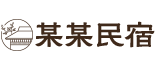 联系我们