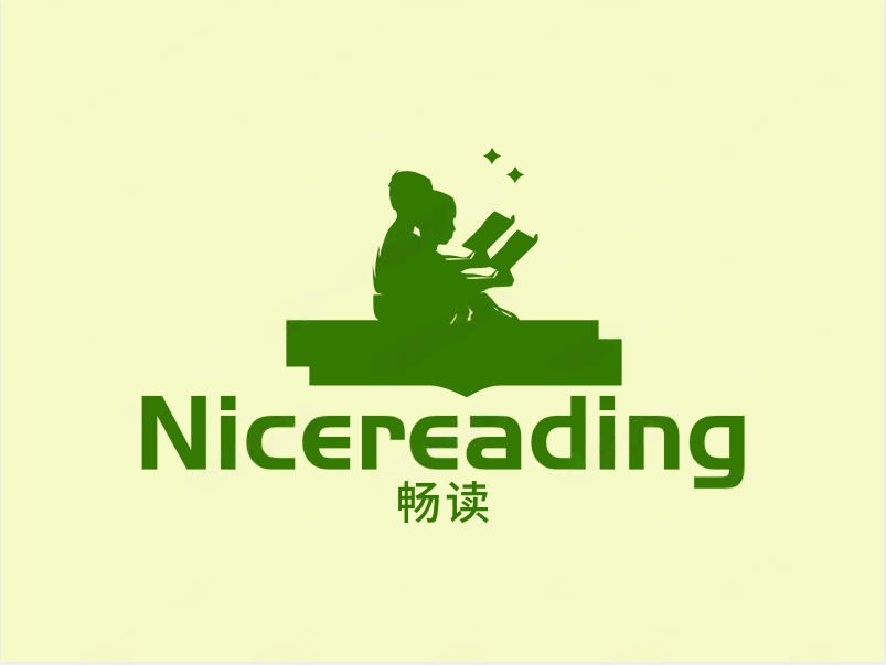 首页