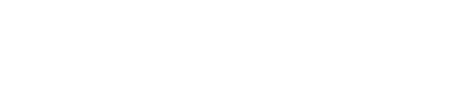 南开经济研究所
