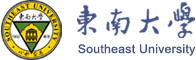 学习科学研究中心