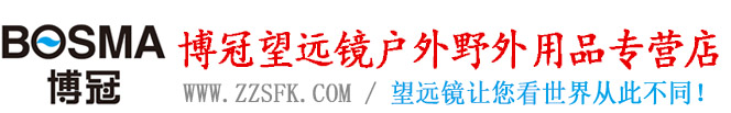 郑州望远镜批发