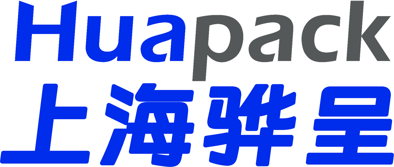 全自动包装机厂家