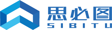 思必图实时快拼软件