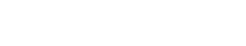 南京大学社会学院