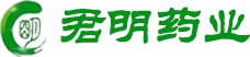 广东君明药业,www.strht.com,汕头君明,汕头药品批发,汕头药业,汕头医疗器材,汕头中成药,连锁药品店,医药公司,汕头市君明药业有限公司