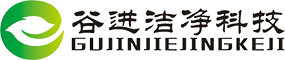 净化工程设计施工一体化
