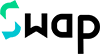 Swap技能交换,年轻人的社交新模式