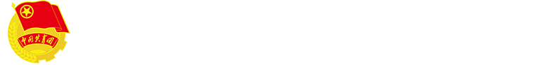 山东科技职业学院团委