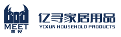 台州市黄岩亿寻家居用品有限公司台州市黄岩亿寻家居用品有限公司