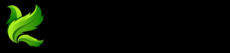 科耀丰环保网