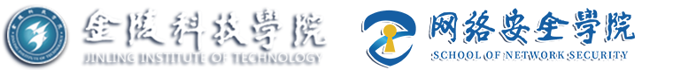 金陵科技学院