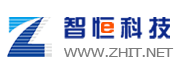 长沙网站建设