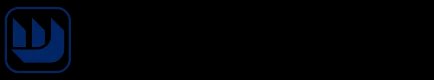 升旺来工控设备网