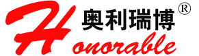 武汉除湿机