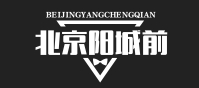 公交站台厂家