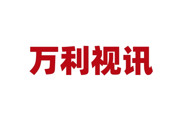 www.213168.com