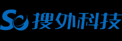 北京监控安装公司