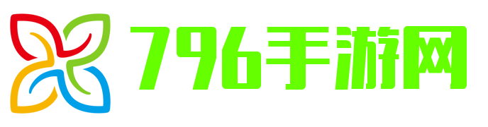 热门手游排行榜