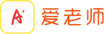首页