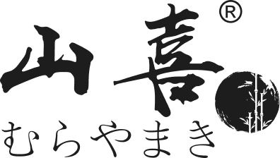 POP首饰趋势网