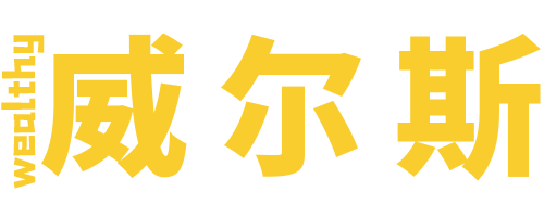 威尔斯·设计工作室
