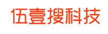 创意品牌型网站制作,品牌网站设计