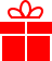 礼品卡册兑换平台
