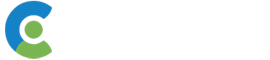 创业超人